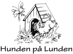 Hunden på Lunden - Hundpensionat i Värnamo