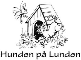 Hunden på Lunden - Hundpensionat i Värnamo